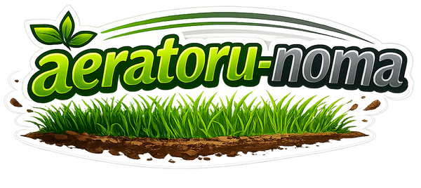 aerators
